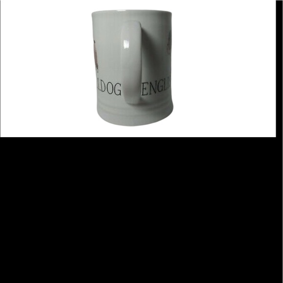 Julianna Swaney Coffee Mug - Picture 2 of 3